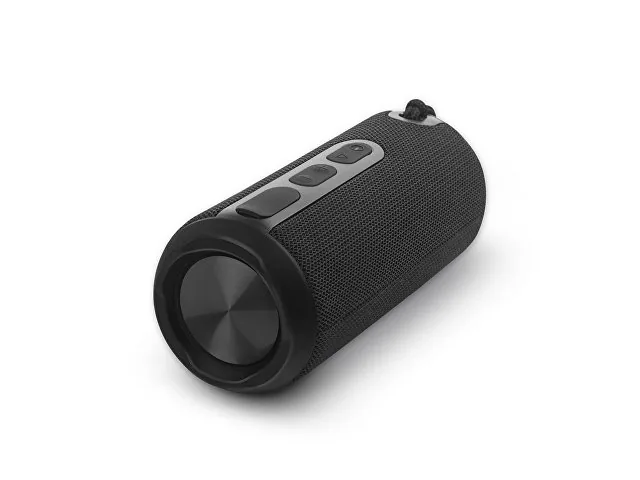 Портативная колонка «Mysound BT-29» фото 4