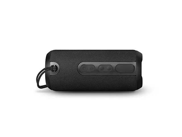 Портативная колонка «Mysound BT-29» фото 5