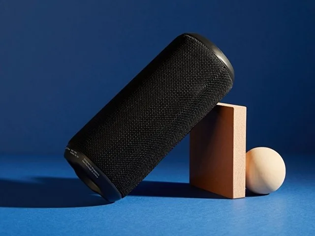 Портативная колонка «Mysound BT-29» фото 9