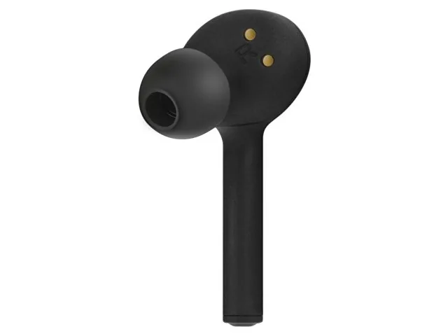 Беспроводные наушники «Mysound Free Black» фото 4