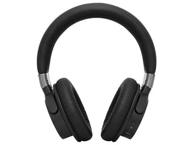 Беспроводные наушники «Mysound BH-07» фото 2