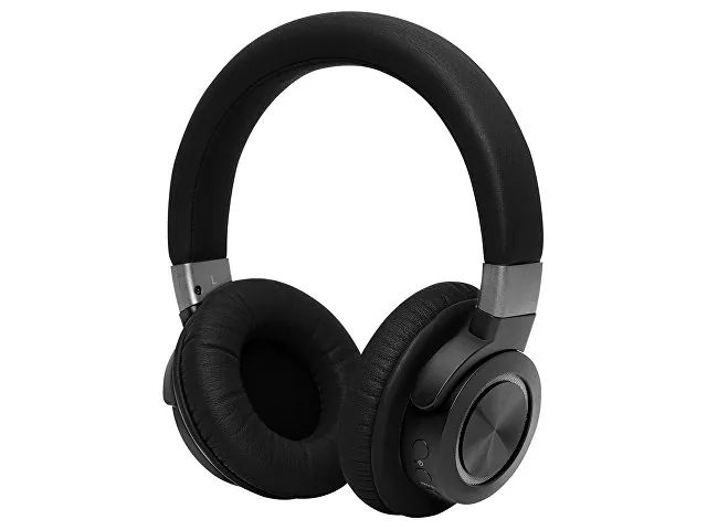 Беспроводные наушники «Mysound BH-07» фото 3