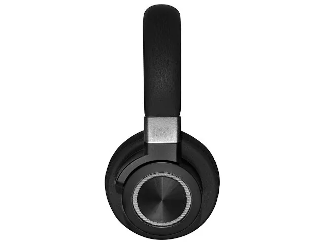 Беспроводные наушники «Mysound BH-07» фото 4