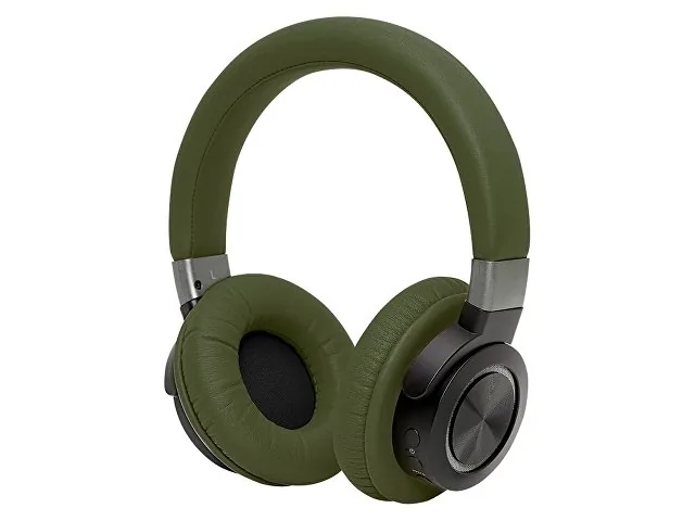 Беспроводные наушники «Mysound BH-07» фото 2