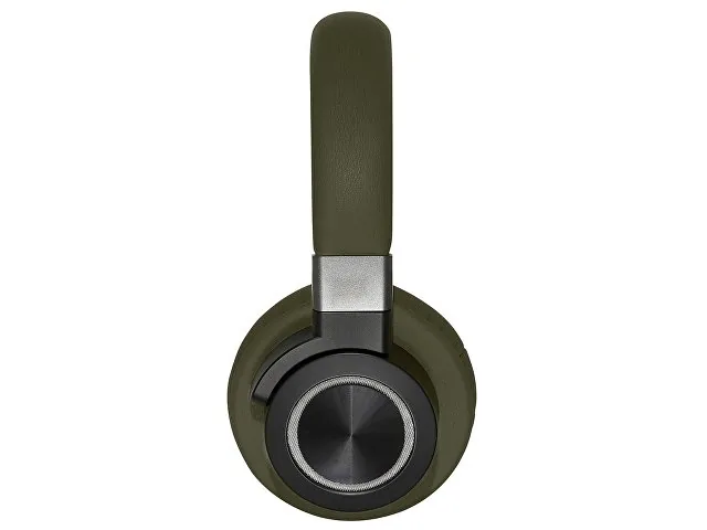 Беспроводные наушники «Mysound BH-07» фото 3