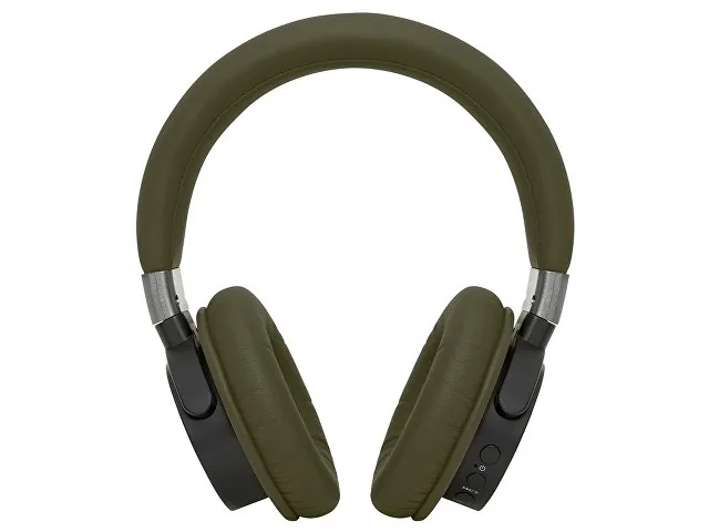 Беспроводные наушники «Mysound BH-07» фото 9