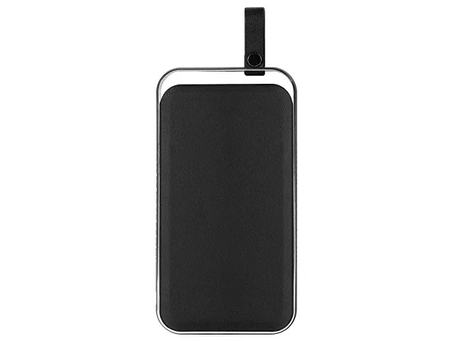 Внешний аккумулятор «NEO Electron», 10000 mAh фото 2