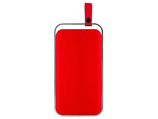 Внешний аккумулятор «NEO Electron», 10000 mAh фото 2