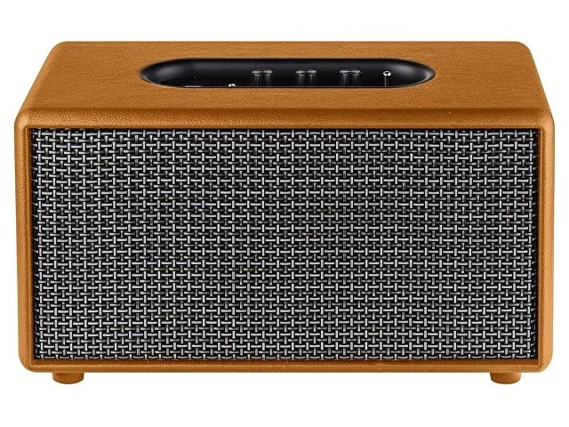 Портативная акустика «Mysound Groove» фото 2
