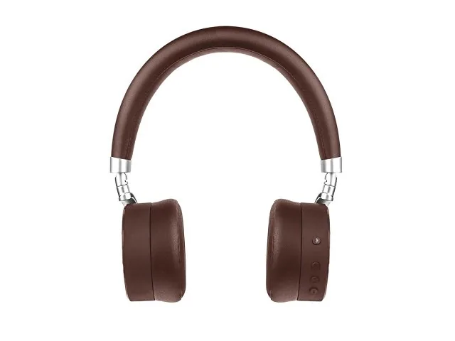 Беспроводные наушники с шумоподавлением «Mysound BH-13 ANC» фото 2