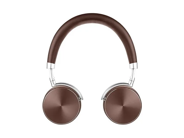 Беспроводные наушники с шумоподавлением «Mysound BH-13 ANC» фото 3