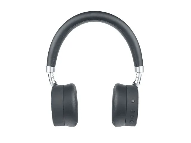 Беспроводные наушники с шумоподавлением «Mysound BH-13 ANC» фото 2