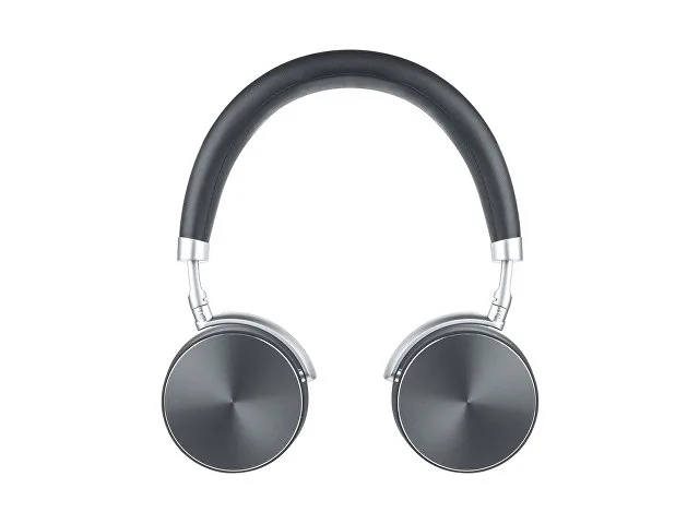 Беспроводные наушники с шумоподавлением «Mysound BH-13 ANC» фото 3