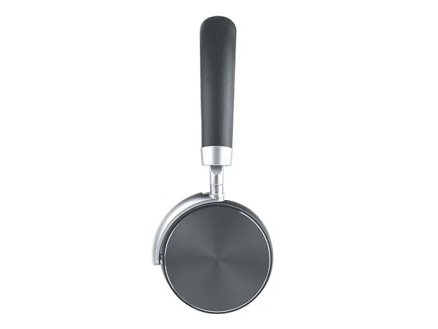 Беспроводные наушники с шумоподавлением «Mysound BH-13 ANC» фото 4