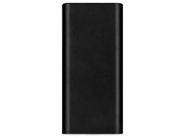 Внешний аккумулятор «NEO PD-300C», 30000 mAh фото 2