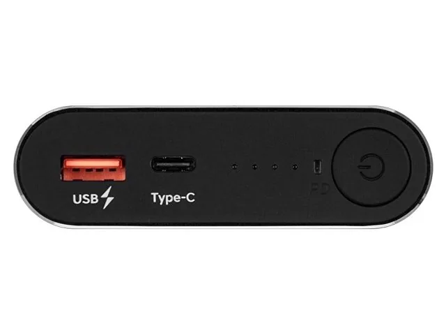 Внешний аккумулятор «NEO PD-300C», 30000 mAh фото 3