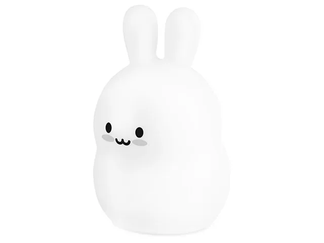 Ночник LED «Rabbit» фото 2