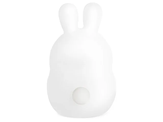 Ночник LED «Rabbit» фото 3