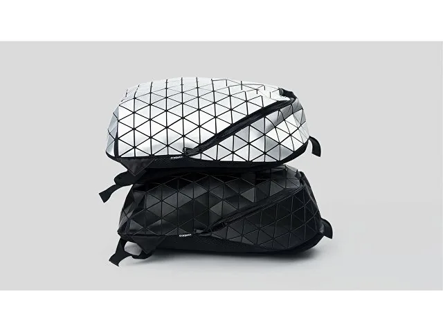 Рюкзак «Mybag Prisma» фото 3