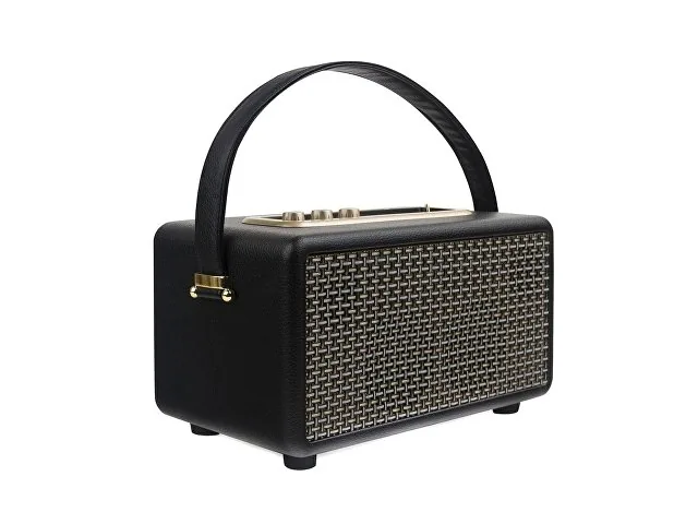 Портативная акустика «Mysound Drive» фото 2