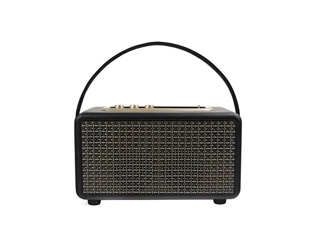 Портативная акустика «Mysound Drive» фото 3