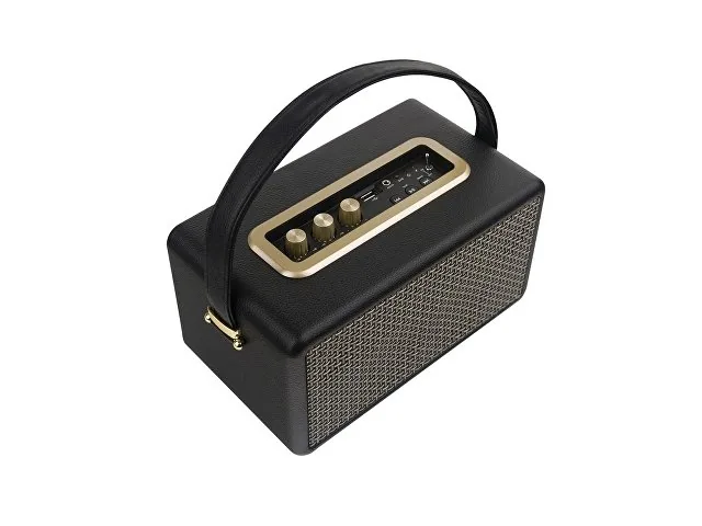 Портативная акустика «Mysound Drive» фото 4