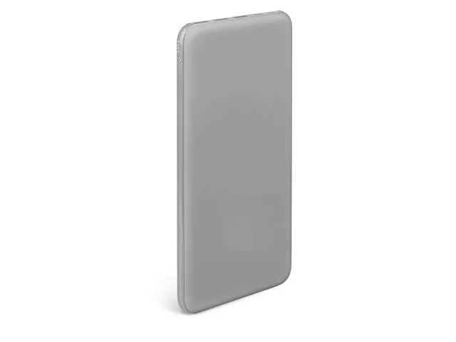 Внешний аккумулятор «NEO NS240B Quick», 24000mAh фото 2