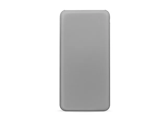Внешний аккумулятор «NEO NS240B Quick», 24000mAh фото 3