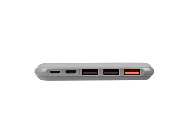 Внешний аккумулятор «NEO NS240B Quick», 24000mAh фото 4