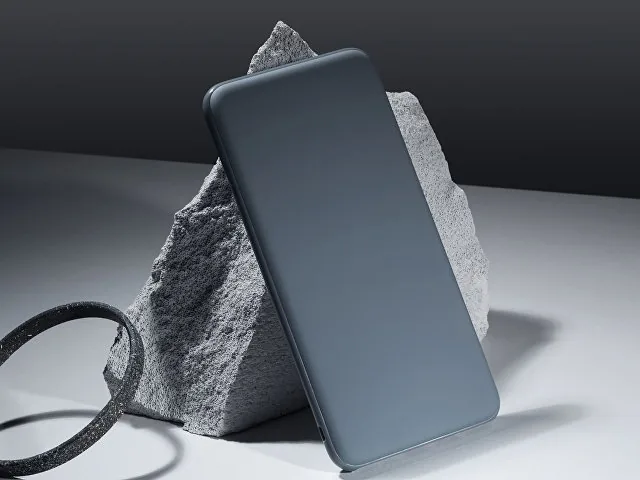Внешний аккумулятор «NEO NS240B Quick», 24000mAh фото 7