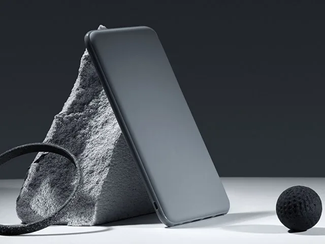 Внешний аккумулятор «NEO NS240B Quick», 24000mAh фото 8