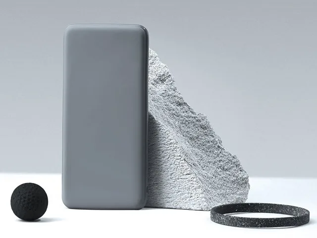 Внешний аккумулятор «NEO NS240B Quick», 24000mAh фото 9