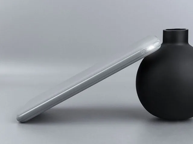 Внешний аккумулятор «NEO NS240B Quick», 24000mAh фото 10