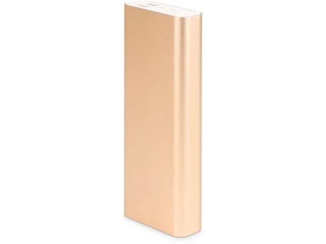 Внешний аккумулятор «NEO AZ220G Quick», 22000 mAh фото 2