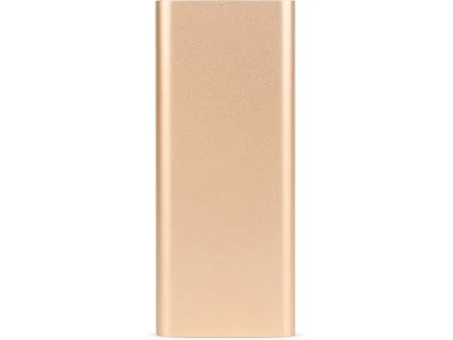 Внешний аккумулятор «NEO AZ220G Quick», 22000 mAh фото 3