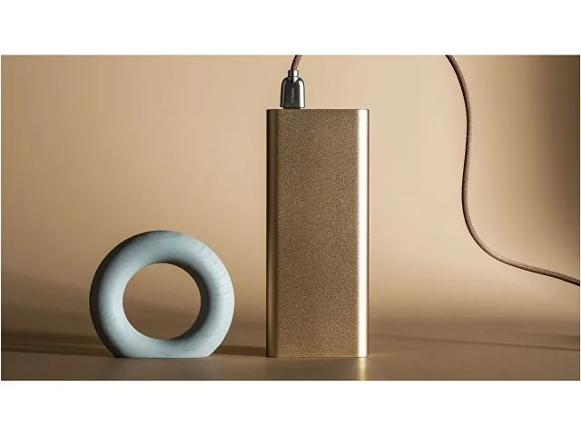 Внешний аккумулятор «NEO AZ220G Quick», 22000 mAh фото 8