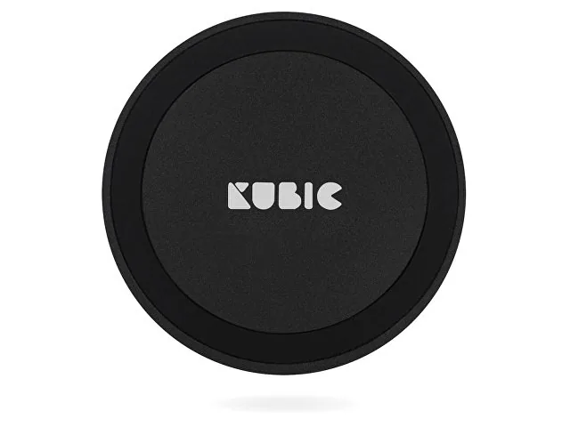 Беспроводное зарядное устройство «Kubic WC1» фото 2
