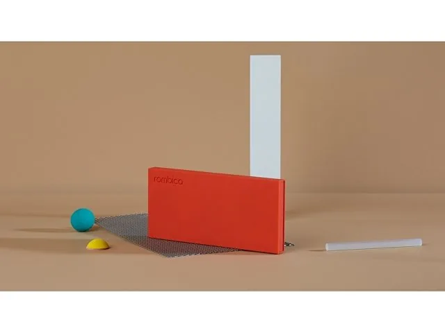 Внешний аккумулятор «NEO Axioma», 10000 mAh фото 5