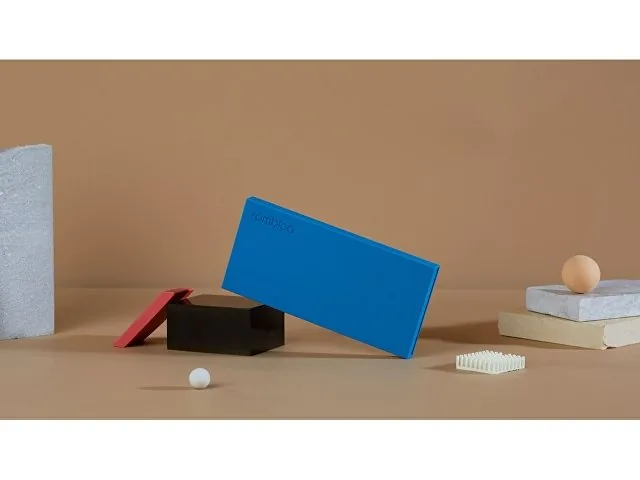 Внешний аккумулятор «NEO Axioma», 10000 mAh фото 4