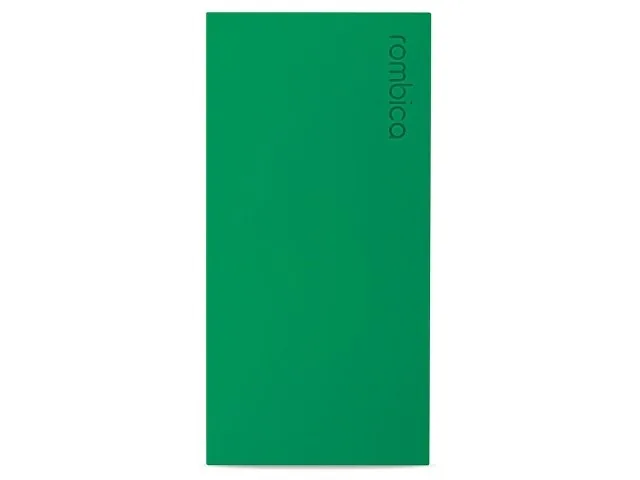 Внешний аккумулятор «NEO Axioma», 10000 mAh фото 2