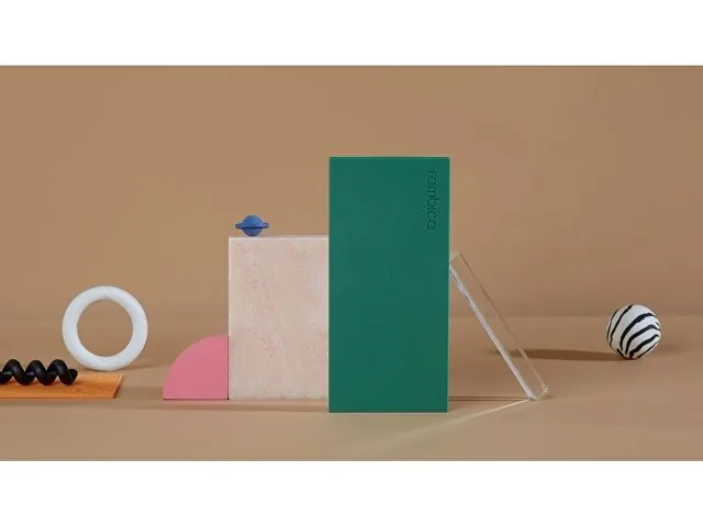 Внешний аккумулятор «NEO Axioma», 10000 mAh фото 5