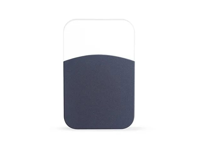 USB хаб «Mini iLO Hub» фото 3