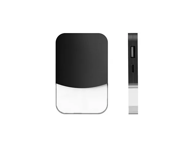 USB хаб «Mini iLO Hub» фото 4