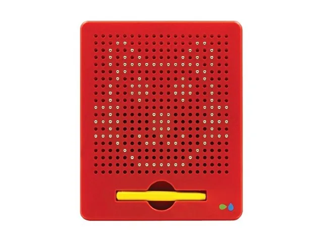 Магнитный планшет для рисования «Magboard mini»