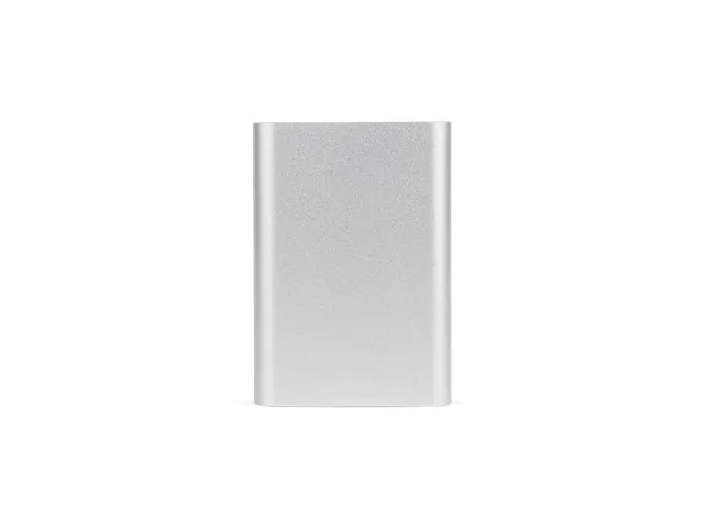 Внешний аккумулятор «NEO Z120S Quick», 12000 mAh фото 2