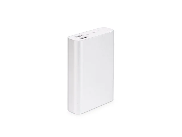 Внешний аккумулятор «NEO Z120S Quick», 12000 mAh фото 3