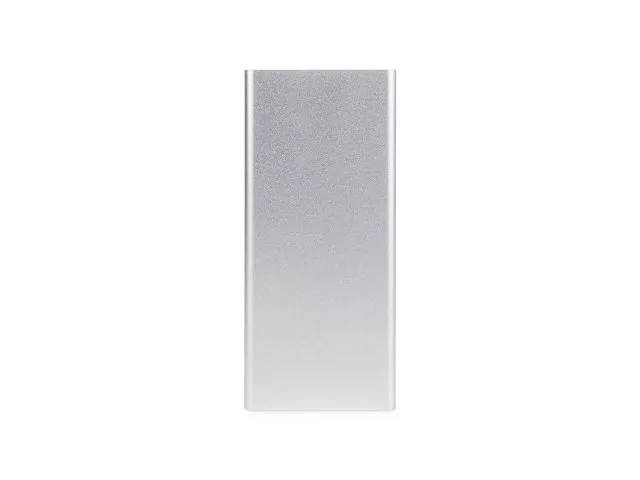 Внешний аккумулятор «NEO AZ260S», 26000 mAh фото 2