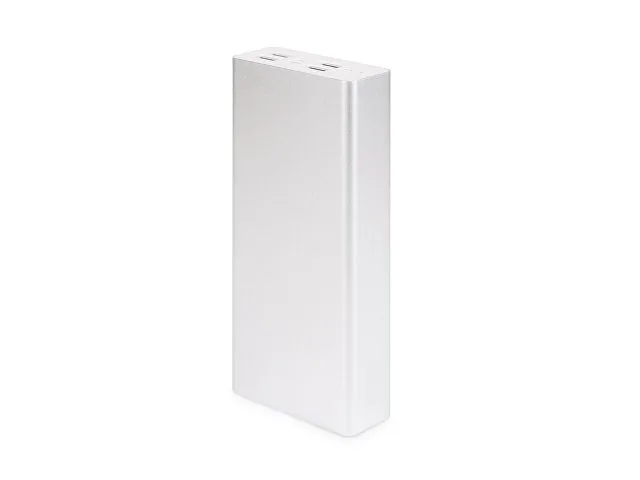 Внешний аккумулятор «NEO AZ260S», 26000 mAh фото 3