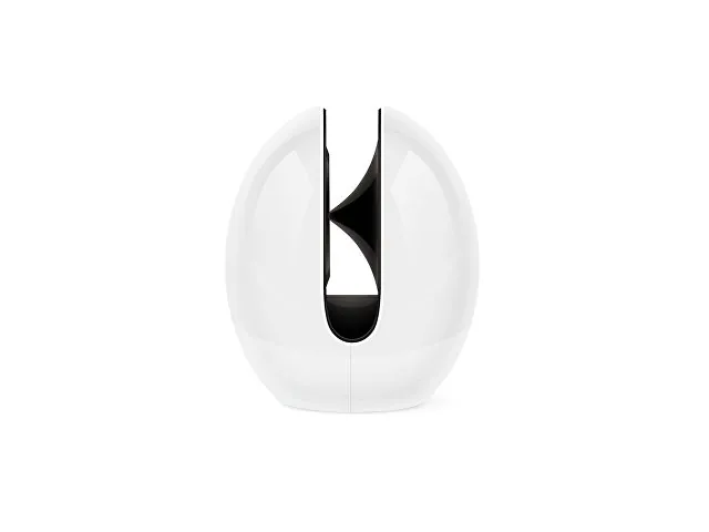 Портативная колонка «Mysound EVA» фото 2