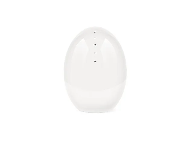 Портативная колонка «Mysound EVA» фото 3